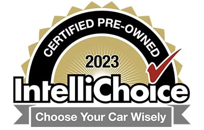 Hyundai of 110 in Farmingdale NY